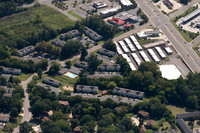 fields-riverview-apts-air-6191