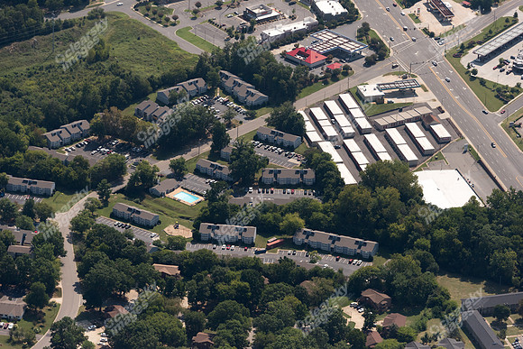 fields-riverview-apts-air-6191
