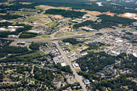 fields-riverview-apts-air-6193