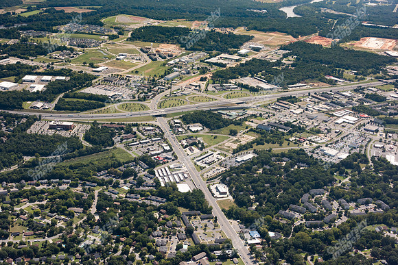 fields-riverview-apts-air-6193