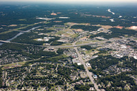 fields-riverview-apts-air-6195
