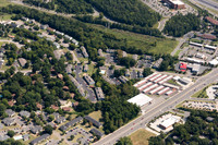 fields-riverview-apts-air-6196