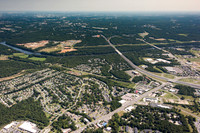 fields-riverview-apts-air-6198