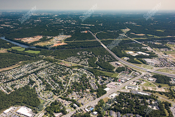 fields-riverview-apts-air-6198
