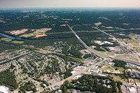 fields-riverview-apts-air-6201