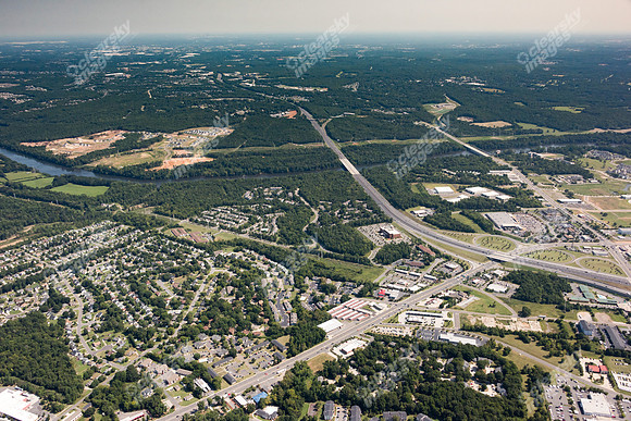 fields-riverview-apts-air-6201