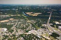 fields-riverview-apts-air-6207