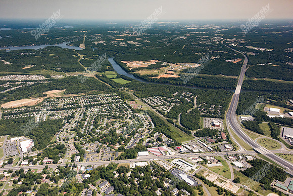 fields-riverview-apts-air-6207
