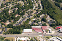 fields-riverview-apts-air-6209