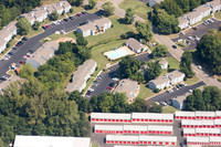 fields-riverview-apts-air-6210