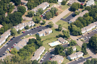 fields-riverview-apts-air-6211