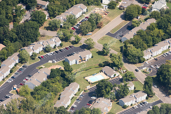 fields-riverview-apts-air-6211