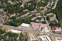 fields-riverview-apts-air-6216