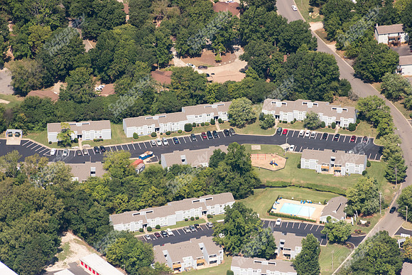 fields-riverview-apts-air-6222