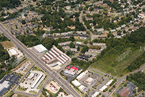 fields-riverview-apts-air-6224
