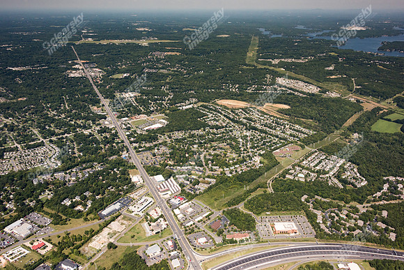 fields-riverview-apts-air-6228