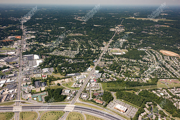 fields-riverview-apts-air-6234