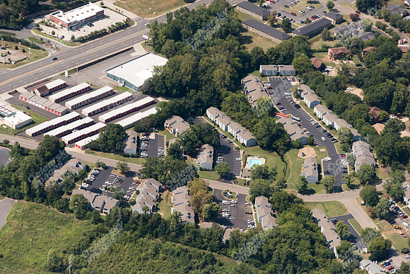 fields-riverview-apts-air-6237