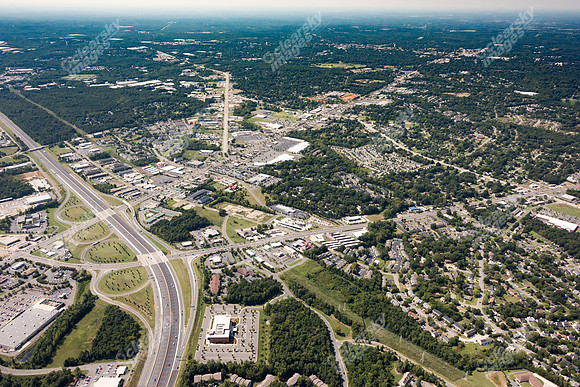 fields-riverview-apts-air-6240