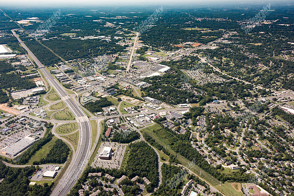 fields-riverview-apts-air-6243
