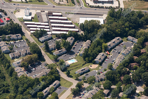 fields-riverview-apts-air-6246