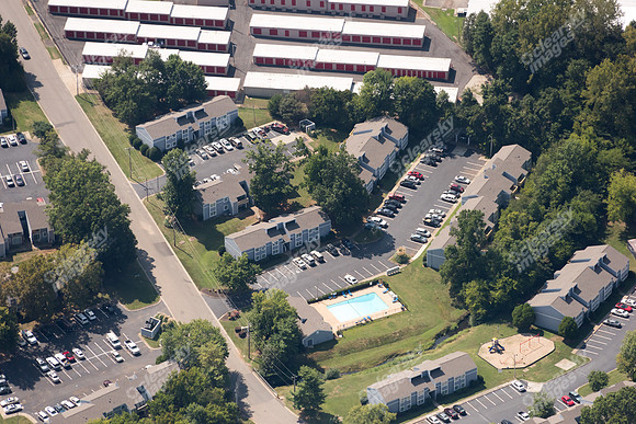 fields-riverview-apts-air-6248