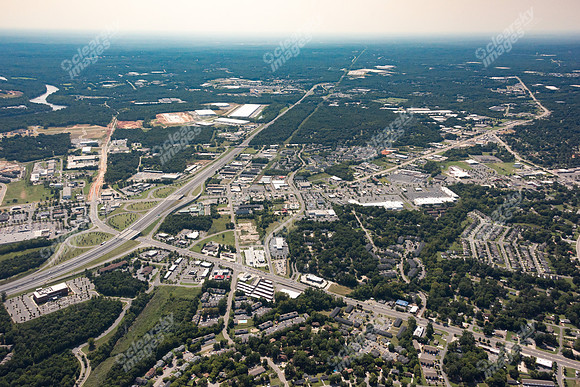fields-riverview-apts-air-6252