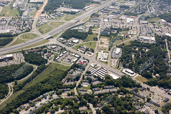 fields-riverview-apts-air-6255
