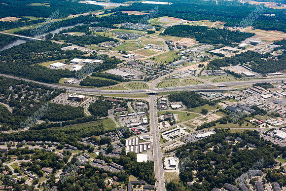 fields-riverview-apts-air-6261