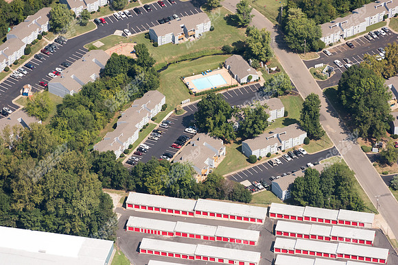 fields-riverview-apts-air-6273