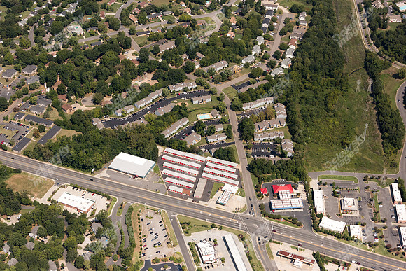 fields-riverview-apts-air-6277