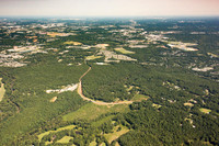 harrisburg-site-air-6000