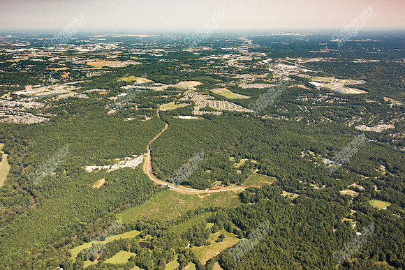 harrisburg-site-air-6000