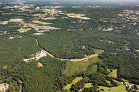 harrisburg-site-air-5992