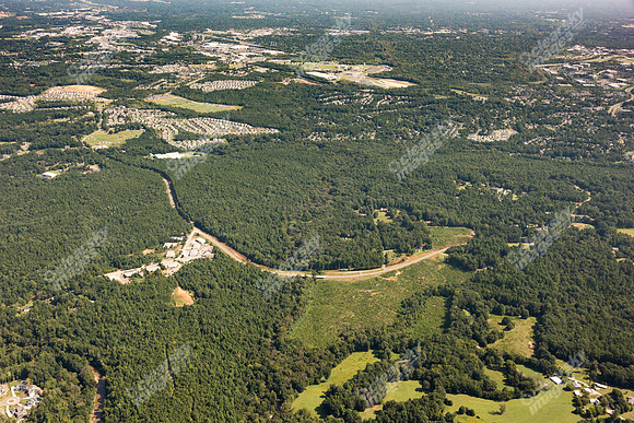harrisburg-site-air-5992