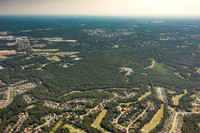 harrisburg-site-air-5988