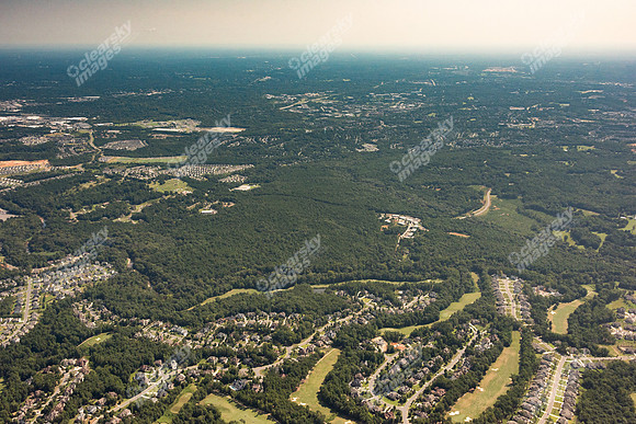 harrisburg-site-air-5988
