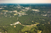harrisburg-site-air-5997
