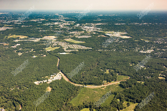 harrisburg-site-air-5997