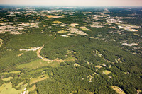 harrisburg-site-air-6003