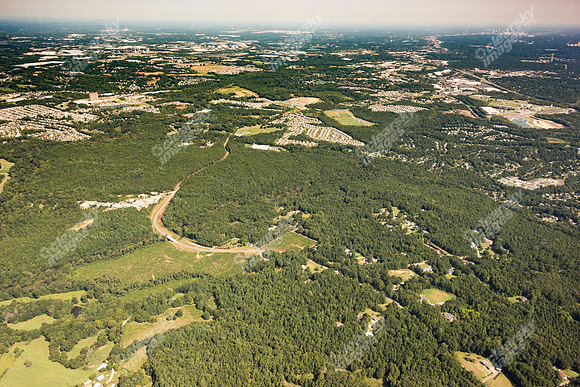 harrisburg-site-air-6003