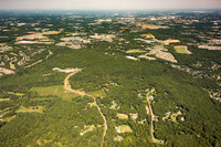 harrisburg-site-air-6009