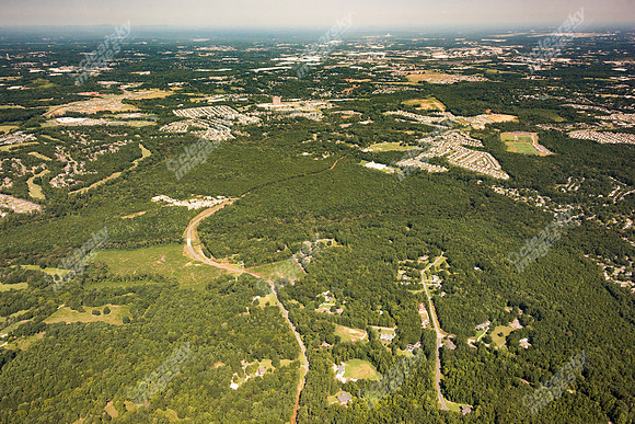 harrisburg-site-air-6009