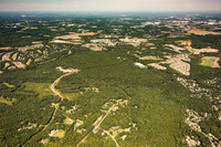 harrisburg-site-air-6012_1