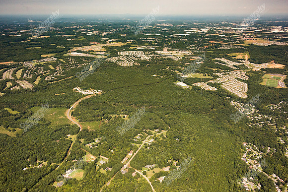 harrisburg-site-air-6012_1