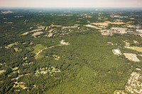 harrisburg-site-air-6012