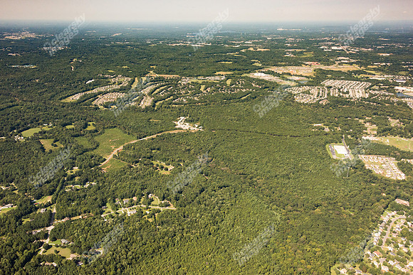harrisburg-site-air-6012