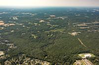 harrisburg-site-air-6027
