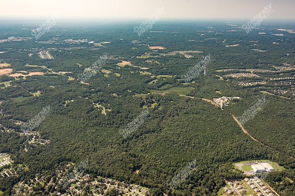harrisburg-site-air-6027