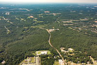 harrisburg-site-air-6033